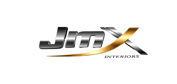 JMX Interiors